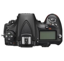 دوربین-دیجیتال-نیکون-Nikon-D810-DSLR-Camera-with-24-120mm-Lens